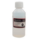 Silastic™ Curing Agent 5%