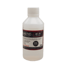 Silastic™ Curing Agent 5%