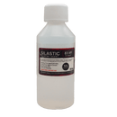 Silastic™ Curing Agent 5%