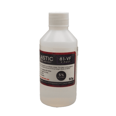 Silastic™ Curing Agent 5%