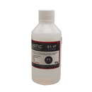 Silastic™ Curing Agent 5%