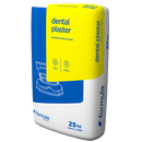 Dental Plaster