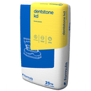 Dentstone KD Plaster