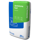 Dentstone HXD Plaster