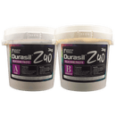 Durasil® Z40 Silicone Paste Kit (Parts A + B)