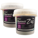 Durasil® Z40 Silicone Paste Kit (Parts A + B)