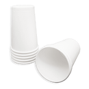 Economy Paper Beaker