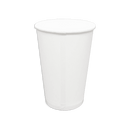 Economy Paper Beaker