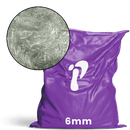 Fibreglass Chopped Strands