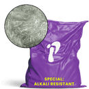 Fibreglass Chopped Strands Alkali Resistant (Special Order)