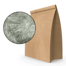 Fibreglass Chopped Strands