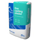 Fine Casting Plaster