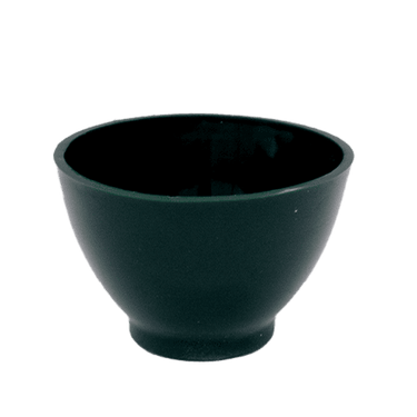 Flexible Mixing Bowl