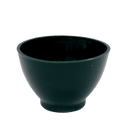 Flexible Mixing Bowl