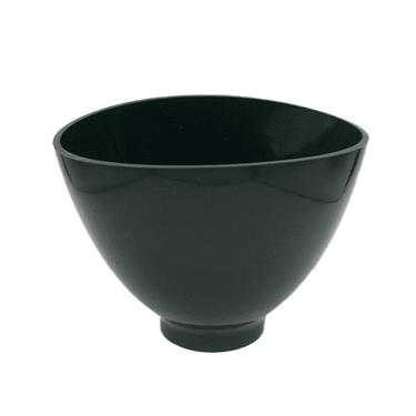 Flexible Mixing Bowl