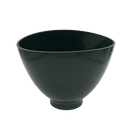 Flexible Mixing Bowl