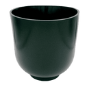 Flexible Mixing Bowl