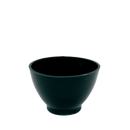 Flexible Mixing Bowl