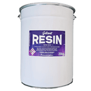 Gelcoat Resin (For Smooth Fibreglass Moulds)