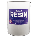 Gelcoat Resin (For Smooth Fibreglass Moulds)