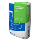 Ground Gypsum Superfine White