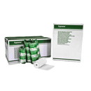 Gypsona Plaster Bandage