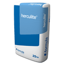 Herculite Hardcoat Plaster