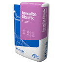 Herculite Fibrefix Cove Adhesive