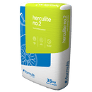 Herculite No. 2 Plaster