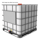 Jesmonite® AC300 Liquid
