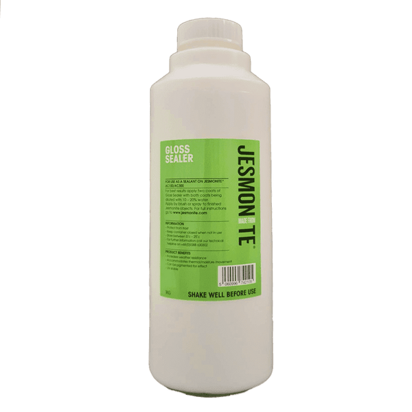 Newplast stockists best sale