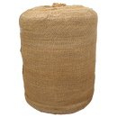 Jute Scrim