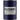 Caoutchouc polyuréthane Neuthane