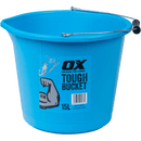 OX Pro Tough Bucket