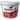 Peelaway 1 Paint Remover