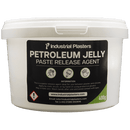 Petroleum Jelly Paste Release Agent