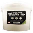 Petroleum Jelly Paste Release Agent