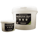 Petroleum Jelly Paste Release Agent