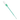 Pipette