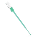 Pipette