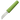 Spachtelmesser