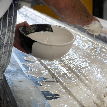 Prestia Creation Plaster