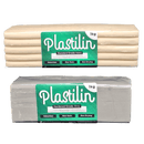 Plastilin (Modelling Plasticine)