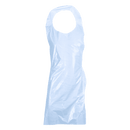Disposable Polythene Aprons