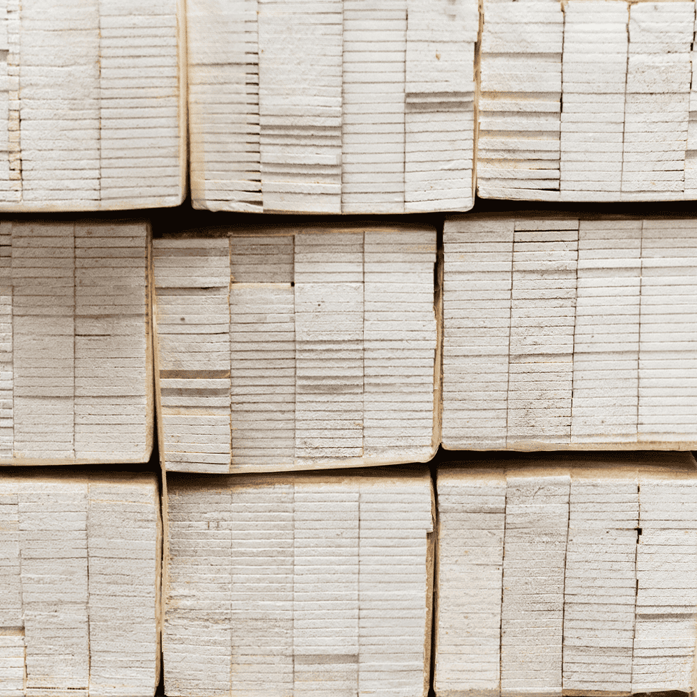 Timber Laths (Bundles of 100) - Industrial Plasters