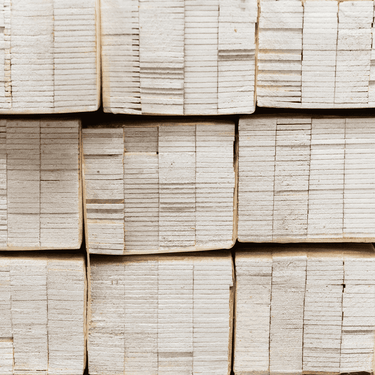 Timber Laths