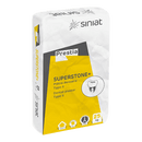 Prestia Superstone Plus Plaster (Special Order)