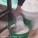 ArtTV® Silicone Base