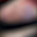 Silastic™ 3481 Silicone Base