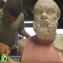 Silastic™ 3481 Silicone Base